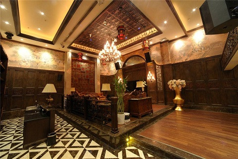 望江哪个KTV真空陪酒妹子服务好 望江哪个KTV真空陪酒妹子服务好